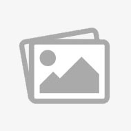 تولید رینگ سایپا